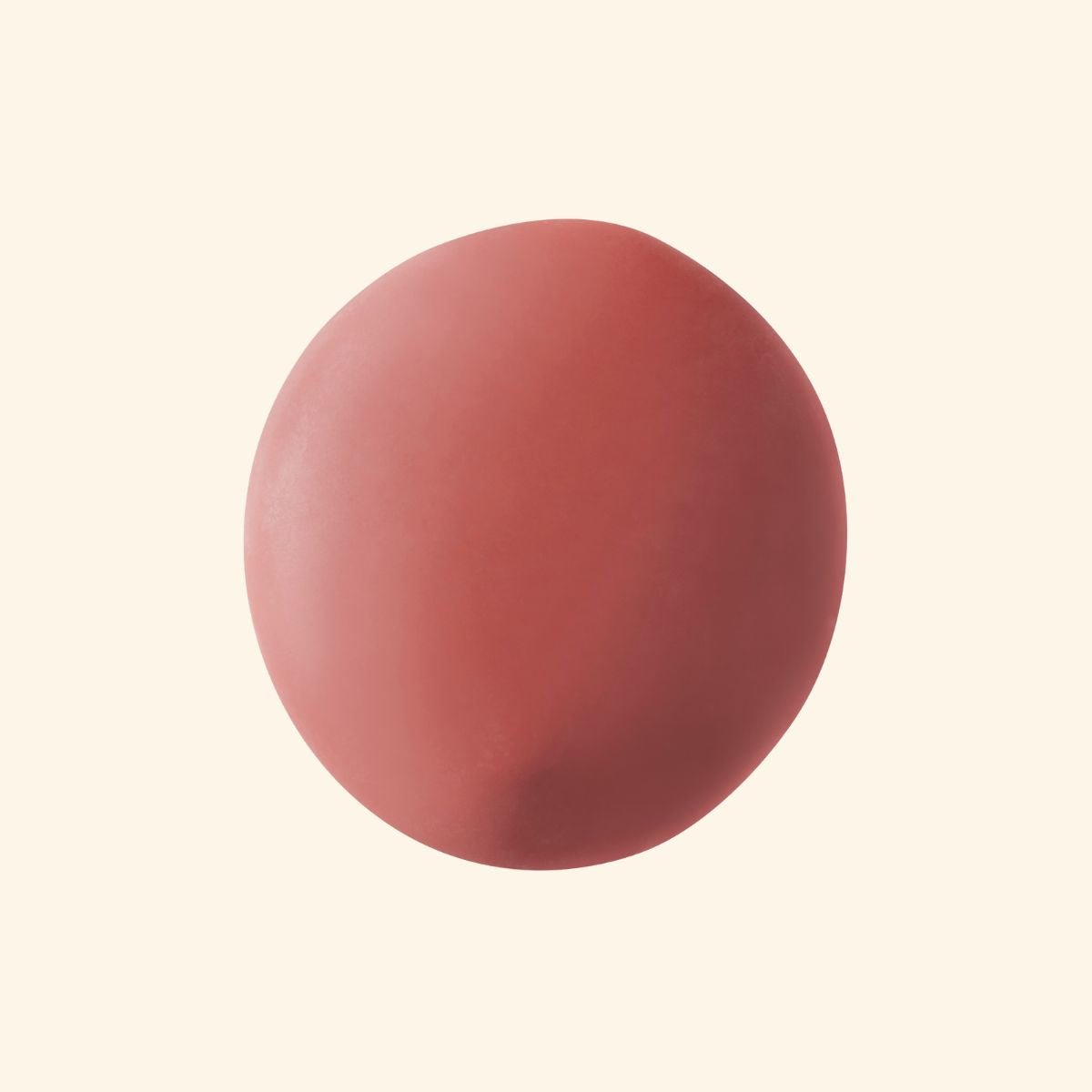 pistole inspiration fraise Valrhona