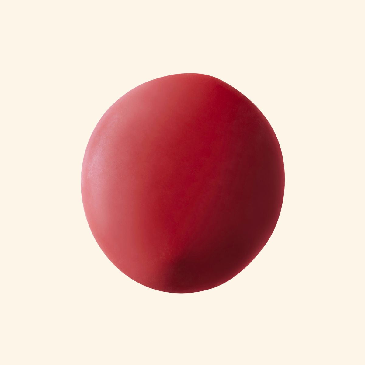 pistole inspiration framboise Valrhona