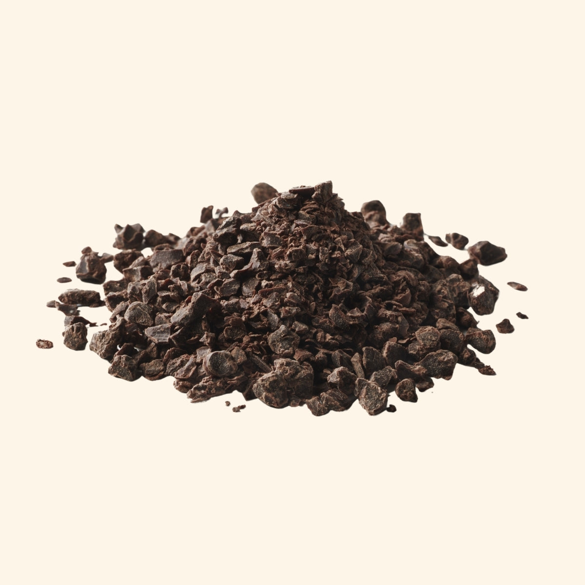 Copeaux de chocolat