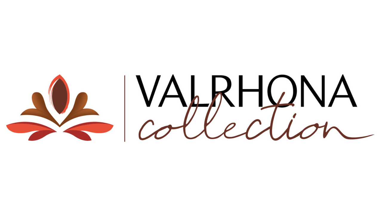 Valrhona Collection - Boutique officielle pour les particuliers