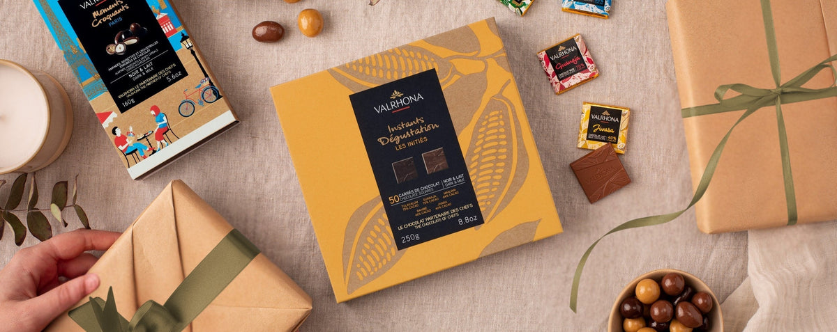 Quel cadeau offrir pour la fête des grands-mères ?