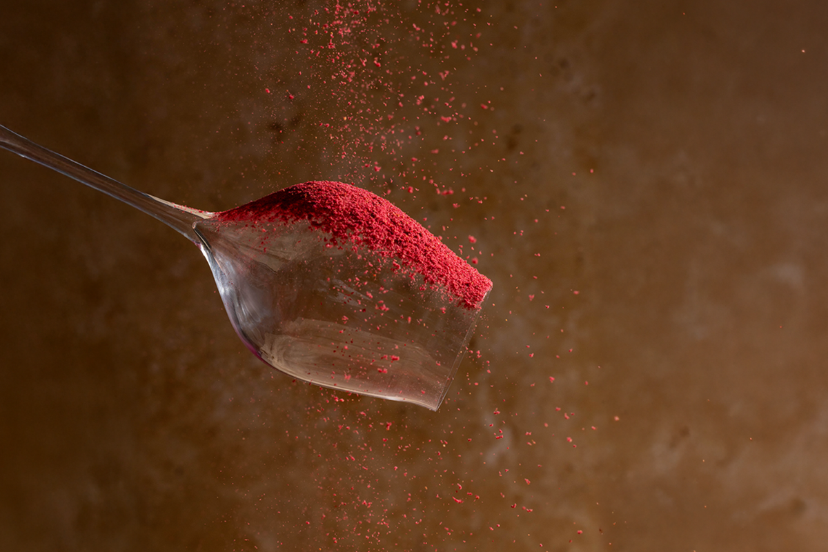 Idées de cocktails pour la Saint Valentin