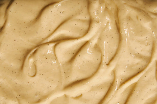 Comment faire une crème pâtissière maison ?