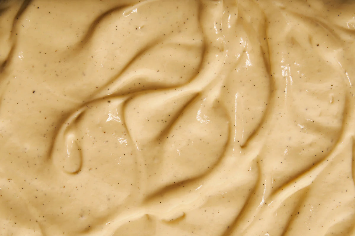 Comment faire une crème pâtissière maison ?