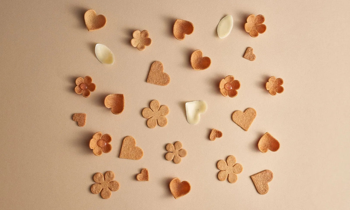 Comment faire une pâte sablée maison : la recette facile et inratable
