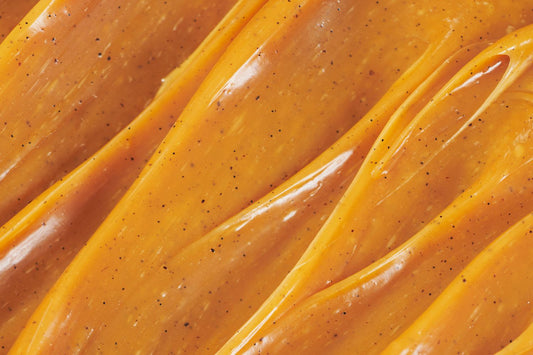 Les secrets d'un caramel maison réussi