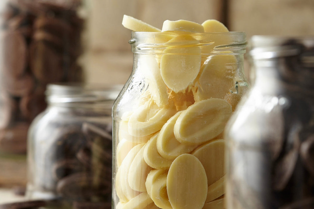 Comment conserver le chocolat ?