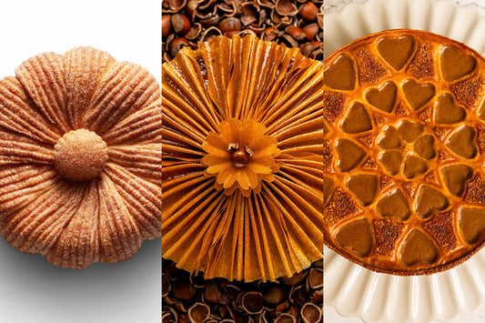 Les Galette des Rois 2026