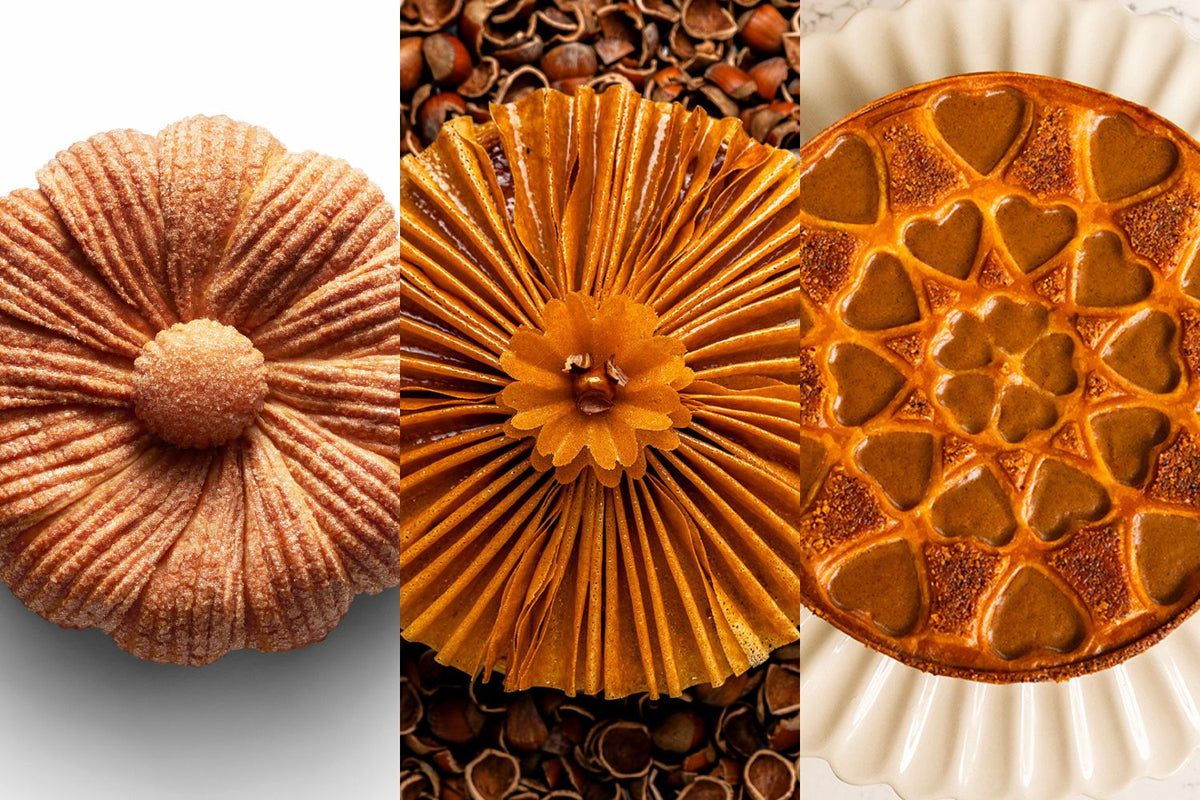 Les Galette des Rois 2026