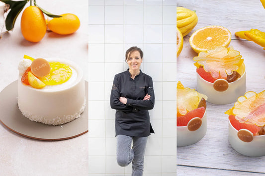 Rencontre avec Claire Heitzler : l’exigence, la curiosité et le goût du partage