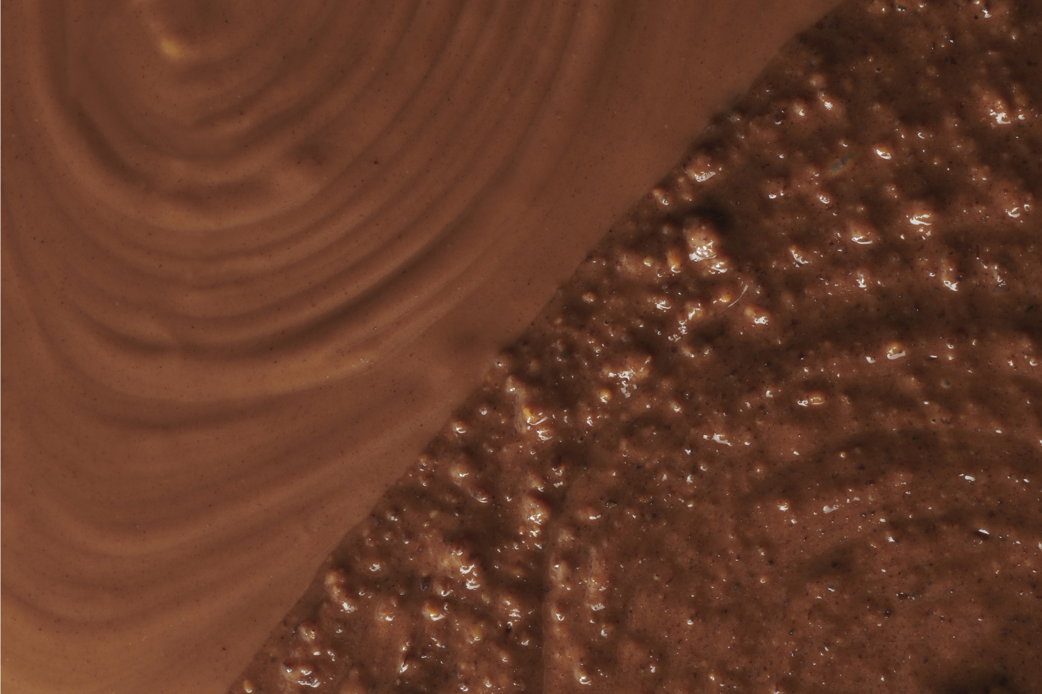 Que faire avec du praliné ? Nos meilleures recettes – Valrhona Collection