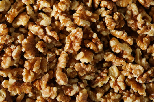 Que faire avec des noix : recettes et conseils gourmands