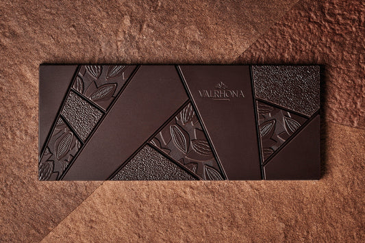 Chocolat noir, comment choisir ?