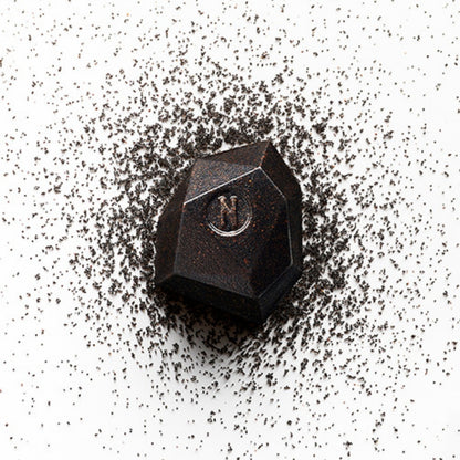Une dose de tadoka à râper 