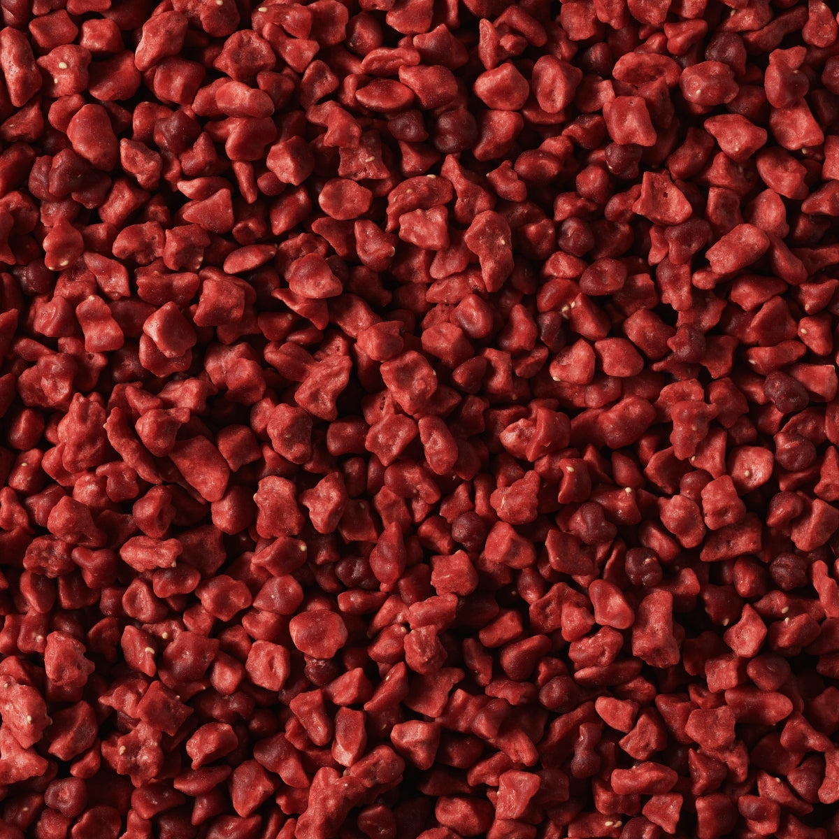 Texture Crispy wetproof à la fraise - Sosa