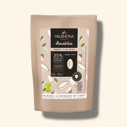 sac 250g amatika 35%