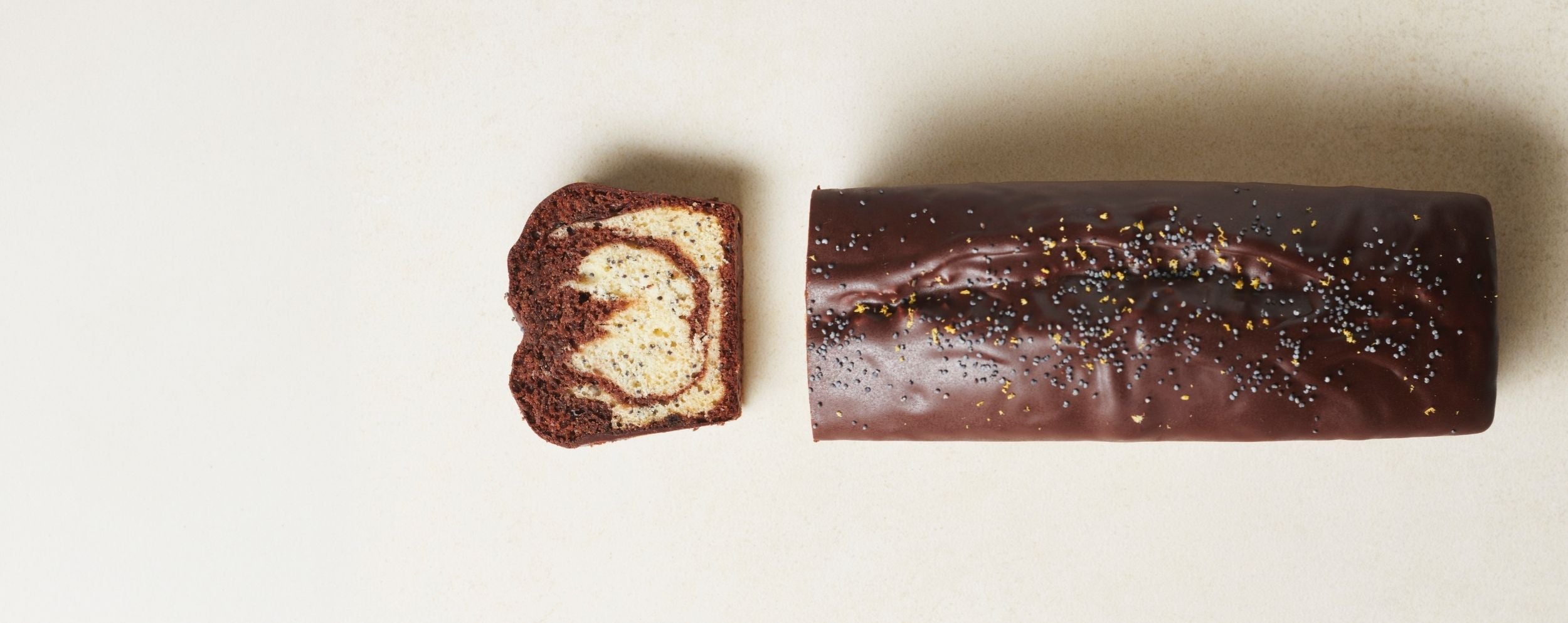 Goûters gourmands pour petits et grands