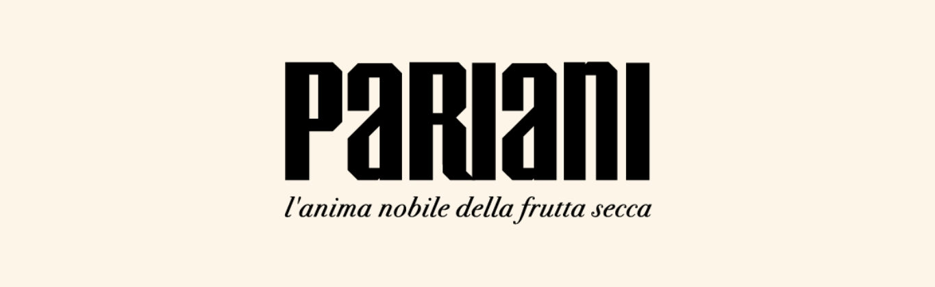 Pariani logo hidden-false