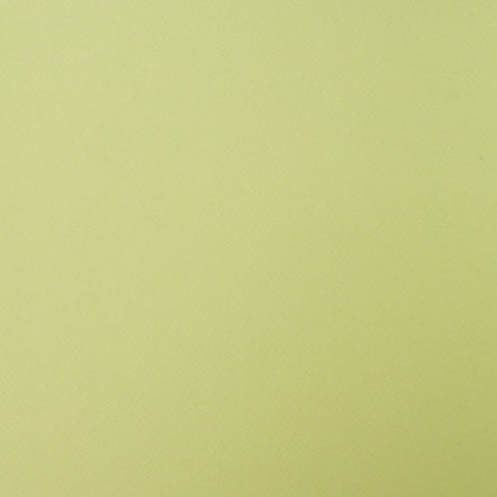 vidéo unboxing du coffret animaux de Pâques Valrhona