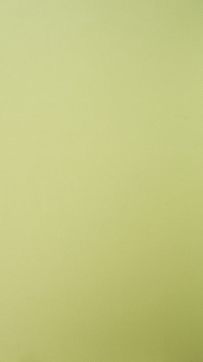 vidéo unboxing du coffret animaux de Pâques Valrhona