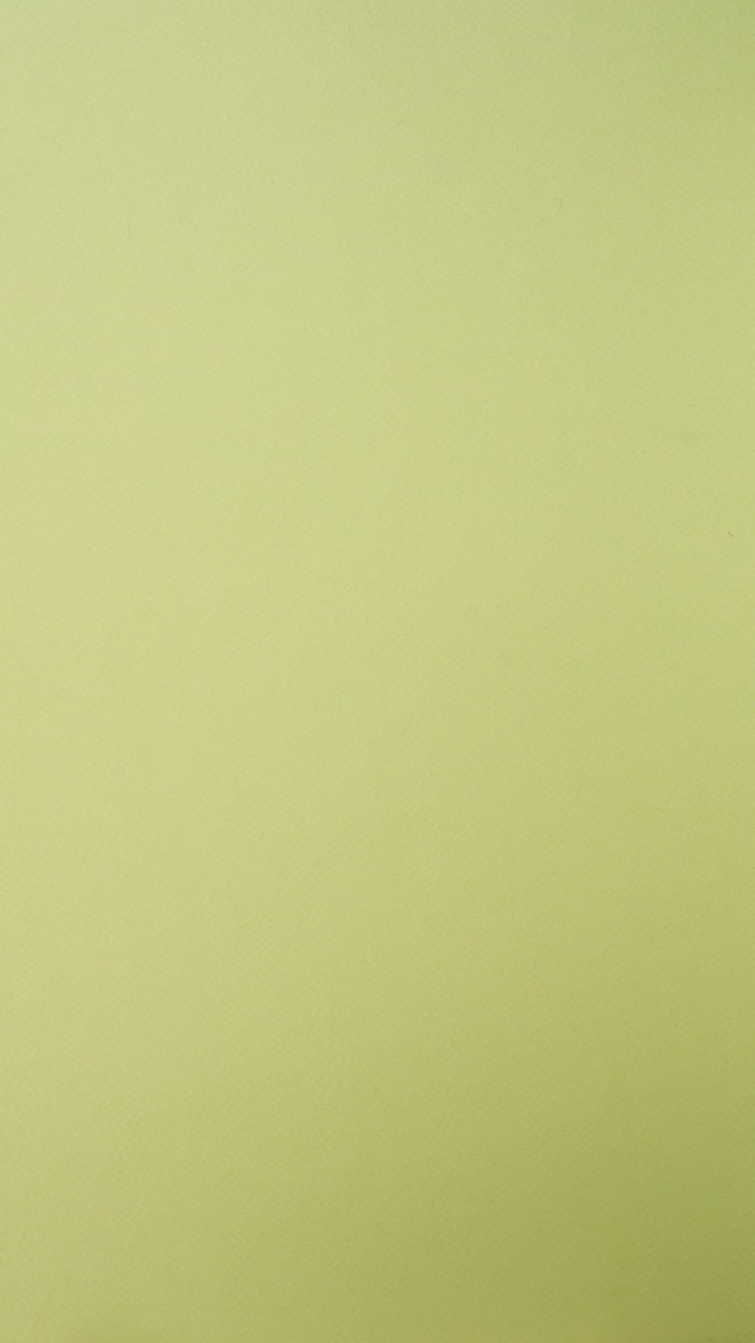 vidéo unboxing du coffret animaux de Pâques Valrhona